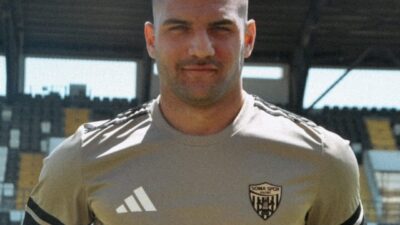 Nesine 2. Lig’de 6 Eylül’de başlayacak yeni sezon öncesi kadrosunu
