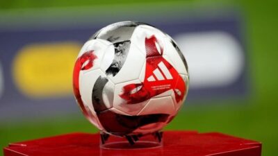 Trendyol Süper Lig’de 2. hafta heyecanı, yarın oynanacak Erzurumspor FK-Galatasaray
