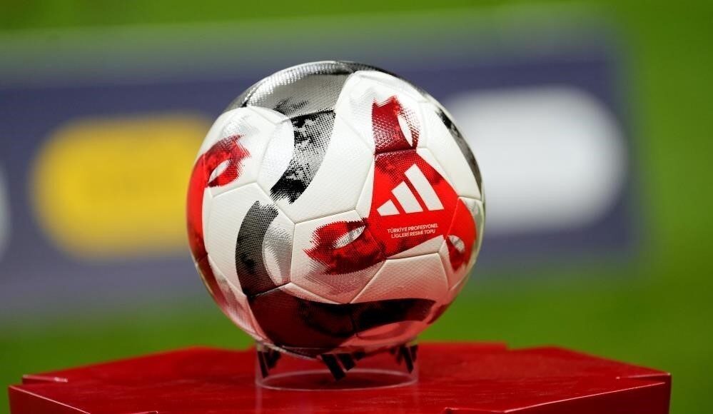Trendyol Süper Lig’de 2. hafta heyecanı, yarın oynanacak Erzurumspor FK-Galatasaray