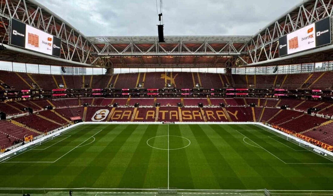 Trendyol Süper Lig 2026-2027 sezonunda en ucuz kombine 3 bin