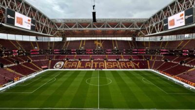 Trendyol Süper Lig 2026-2027 sezonunda en ucuz kombine 3 bin