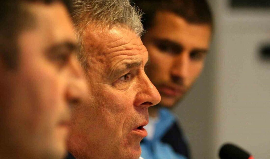 Trendyol Süper Lig’in geride kalan 68 sezonunda 6 farklı takım