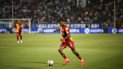 Trendyol Süper Lig’in 2. hafta açılış maçında Erzurumspor FK, sahasında