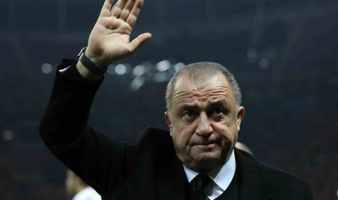 Trendyol Süper Lig’de 69. sezon, yarın oynanacak Galatasaray-Çorum FK karşılaşmasıyla