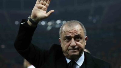 Trendyol Süper Lig’de 69. sezon, yarın oynanacak Galatasaray-Çorum FK karşılaşmasıyla