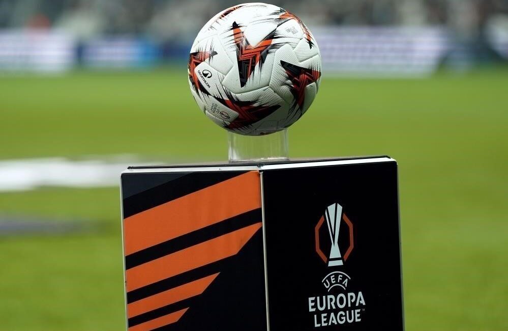UEFA Avrupa Ligi 3. eleme turu, yarın oynanacak iki karşılaşmayla