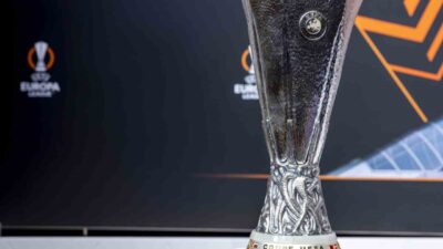 UEFA Avrupa Ligi play-off turunda rövanş karşılaşmaları yarın oynanacak. UEFA
