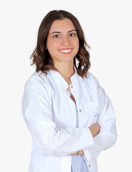 Yaz aylarında artan hava sıcaklıkları ve yoğun egzersizle birlikte vücudun