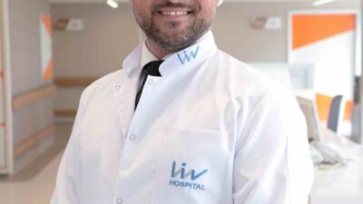 Artan yaz sıcaklarının özellikle hipertansiyon hastaları için ciddi risk oluşturabileceğini