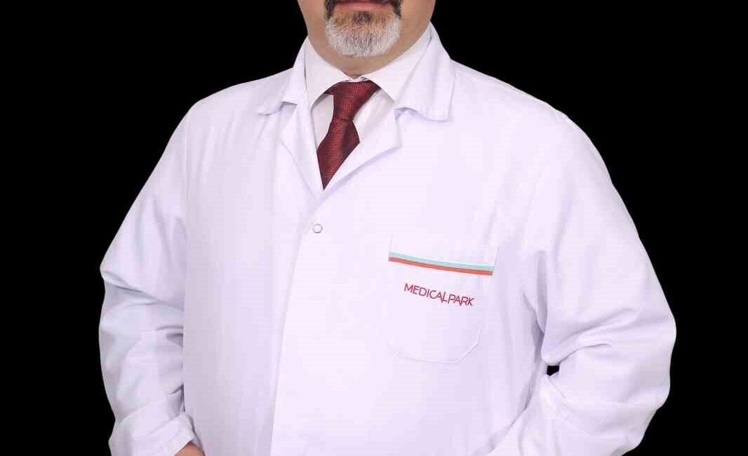Bel fıtığı tamamen önlenemese de bazı yaşam alışkanlıklarıyla riskinin azaltılabileceğini