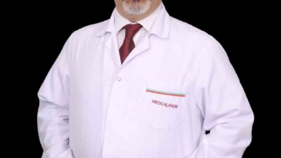 Bel fıtığı tamamen önlenemese de bazı yaşam alışkanlıklarıyla riskinin azaltılabileceğini
