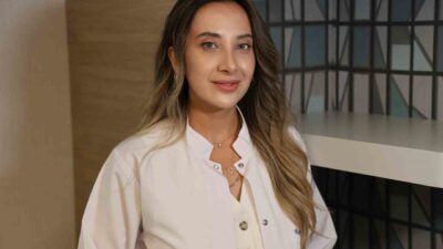 Kadın Hastalıkları ve Doğum Uzmanı İrem Hatipoğlu, menopozun her kadının