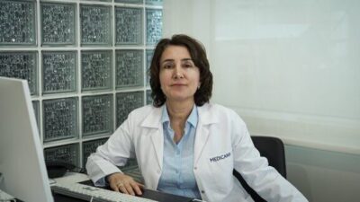 Menopoz döneminde yaşanan hormonal değişimlerin migren ataklarının sıklığını ve şiddetini