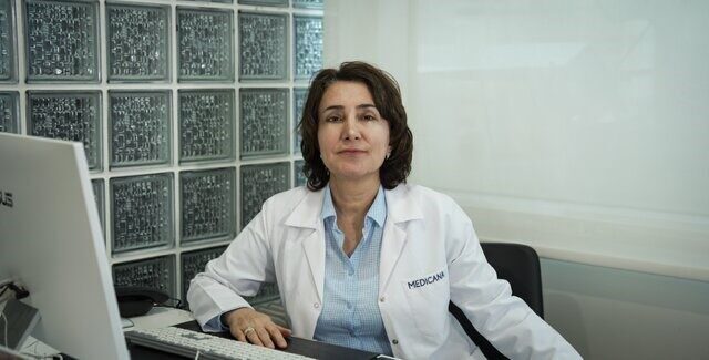 Menopoz döneminde yaşanan hormonal değişimlerin migren ataklarının sıklığını ve şiddetini