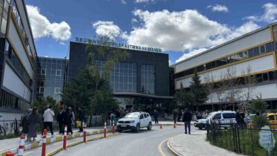 Sağlık Bakanlığı tarafından gerçekleştirilen 130. Dönem Devlet Hizmeti Yükümlülüğü (DHY)
