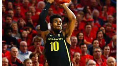 DENİZLİ (İHA) – Y. Denizli Basket, yeni sezon kadro yapılanması