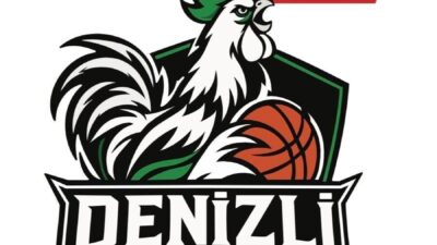 Y. Denizli Basket’in hazırlık maçları programı belli oldu. Denizli temsilcisi,