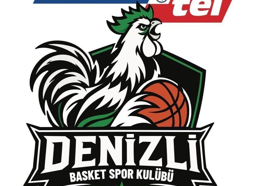 Y. Denizli Basket’in hazırlık maçları programı belli oldu. Denizli temsilcisi,