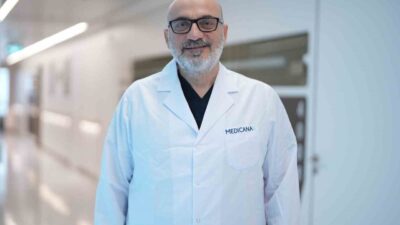 İşitme kaybının yalnızca ileri yaşlarda görülen bir sağlık sorunu olmadığını