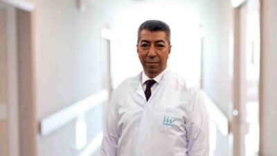 Yaşlı bireylerde yutma güçlüğünün çoğu zaman ’yaşlılıktandır’ denilerek göz ardı