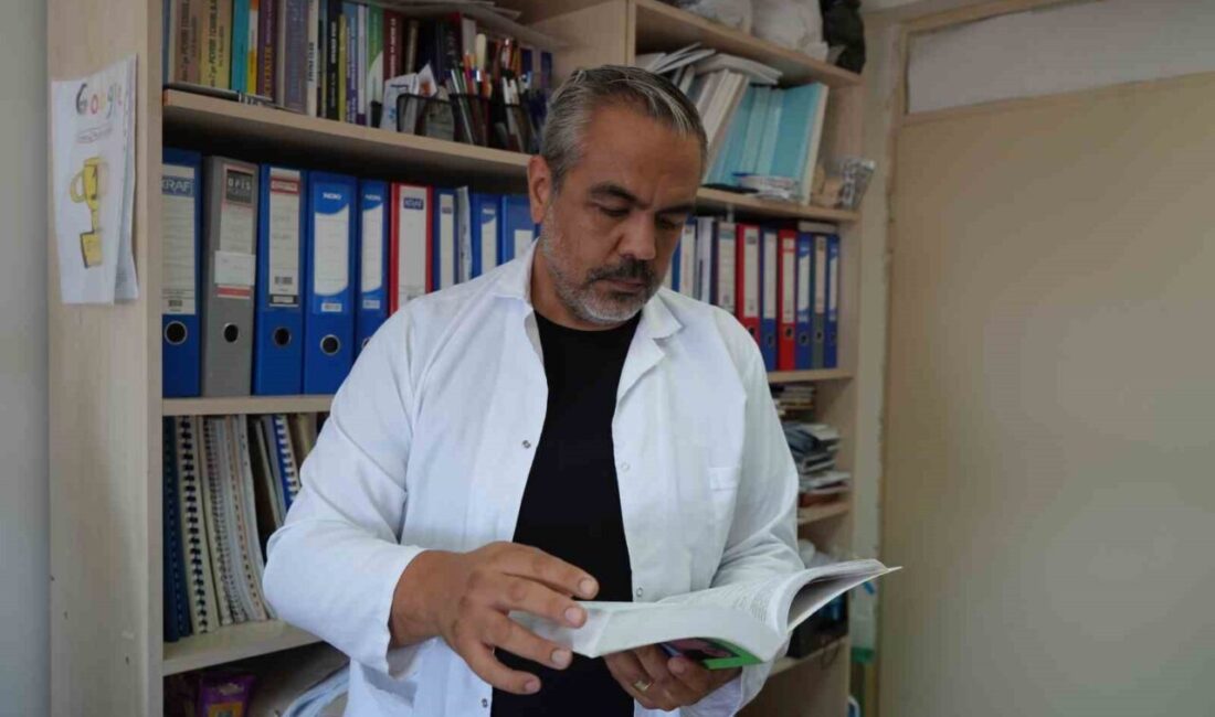 Yaz sıcaklarında gıda zehirlenmesi uyarısı: “Soğuk zincirin kırılmaması hayati önem taşıyor” Ondokuz Mayıs Üniversitesi (OMÜ) Mühendislik Fakültesi Gıda Mühendisliği Bölümü Gıda