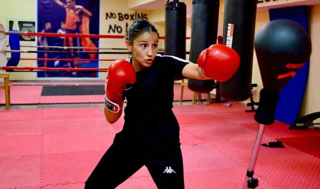 Yaz Spor Okulları’nda boks eğitimleri yoğun ilgi görüyor Bilecik’te Yaz Spor Okulları’nda boks eğitimleri yoğun ilgi görüyor. Gençlik