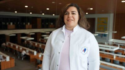 Yaz aylarında artan dondurma, soğuk kahve ve asitli içecek tüketiminin