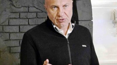 Samsunspor Başkanı Yüksel Yıldırım, kırmızı-beyazlı kulübün yeni hedefinin kupalar ve