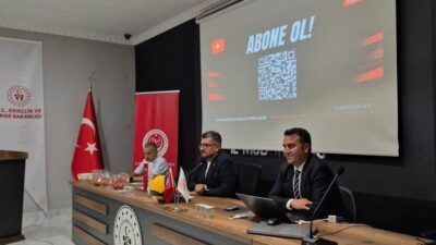2026-2027 voleybol sezonu öncesinde, Türkiye Voleybol Federasyonu (TVF) ligleri ve