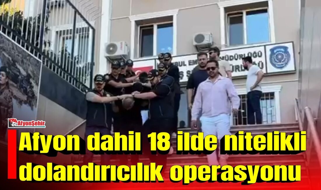 Emniyet Genel Müdürlüğü Asayiş Daire Başkanlığı, MASAK ve Cumhuriyet Başsavcılıkları