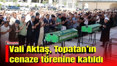 Afyonkarahisar Valisi Dr. Naci Aktaş, Sanayi ve Teknoloji İl Müdür