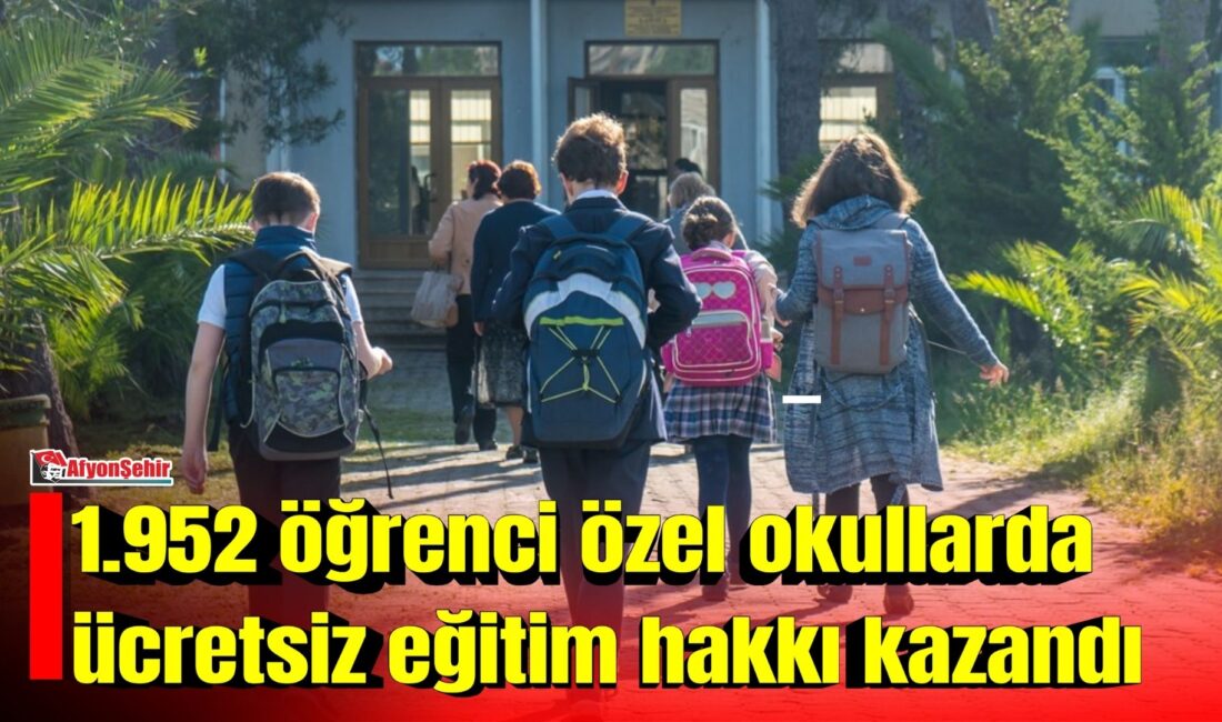 Aile ve Sosyal Hizmetler Bakanlığı ile Millî Eğitim Bakanlığı iş