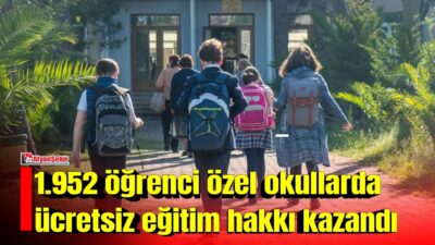 Aile ve Sosyal Hizmetler Bakanlığı ile Millî Eğitim Bakanlığı iş