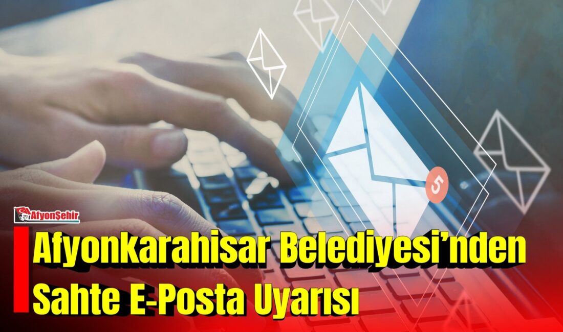 Afyonkarahisar Belediyesi, belediye başkanının, başkan yardımcılarının ve birim müdürlerinin isimleri