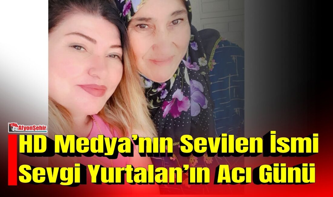 HD Medya Grup bünyesinde faaliyet gösteren Nergiz FM’in program yapımcılarından
