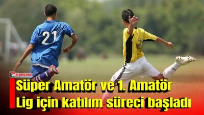 Afyonkarahisar Amatör Spor Kulüpleri Federasyonu (ASKF), 2026-2027 futbol sezonunda Süper