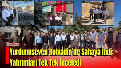 AK Parti Afyonkarahisar Milletvekili ve TBMM Başkanlık Divanı Üyesi İbrahim