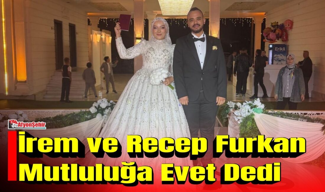 Sultan Dağhan, Yaşar Kuşdemir’in kızı İrem ile Aynur ve Süleyman