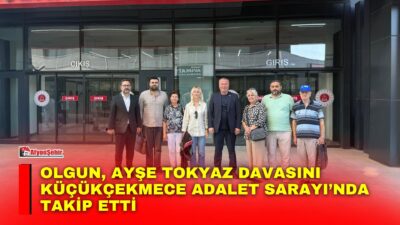 İYİ Parti Genel Başkan Yardımcısı ve Afyonkarahisar Milletvekili Hakan Şeref