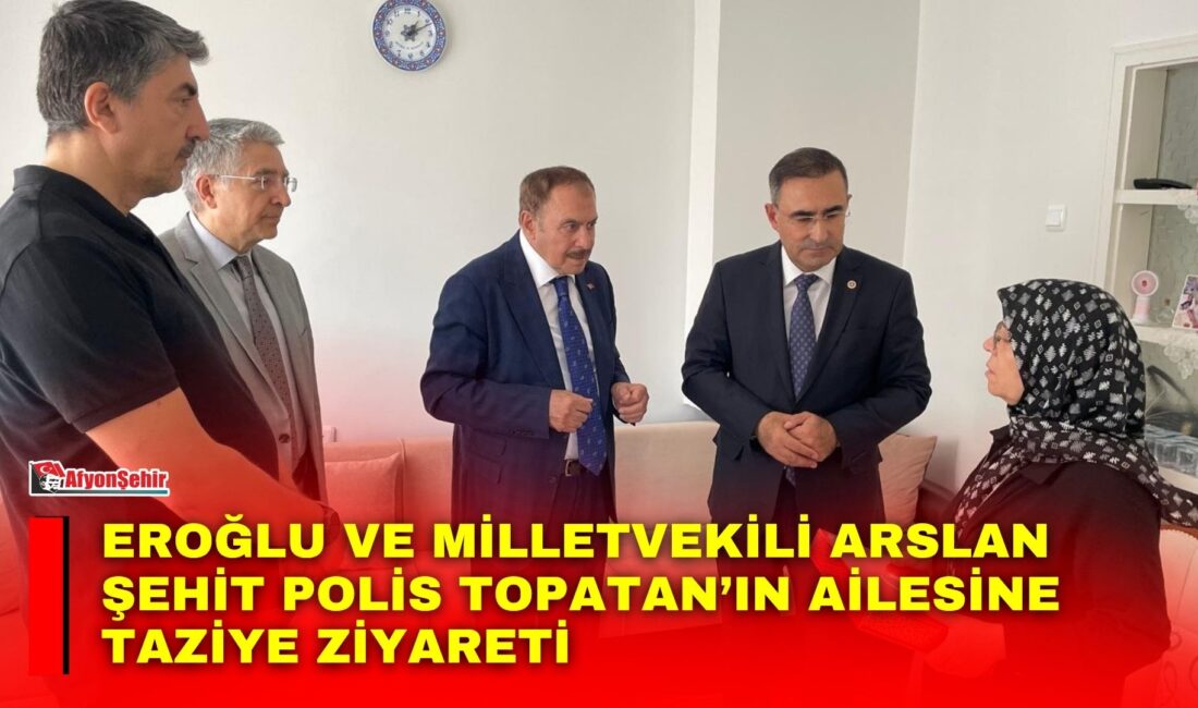 İstanbul Esenyurt’ta görevi başındayken uğradığı silahlı saldırı sonucu şehit düşen