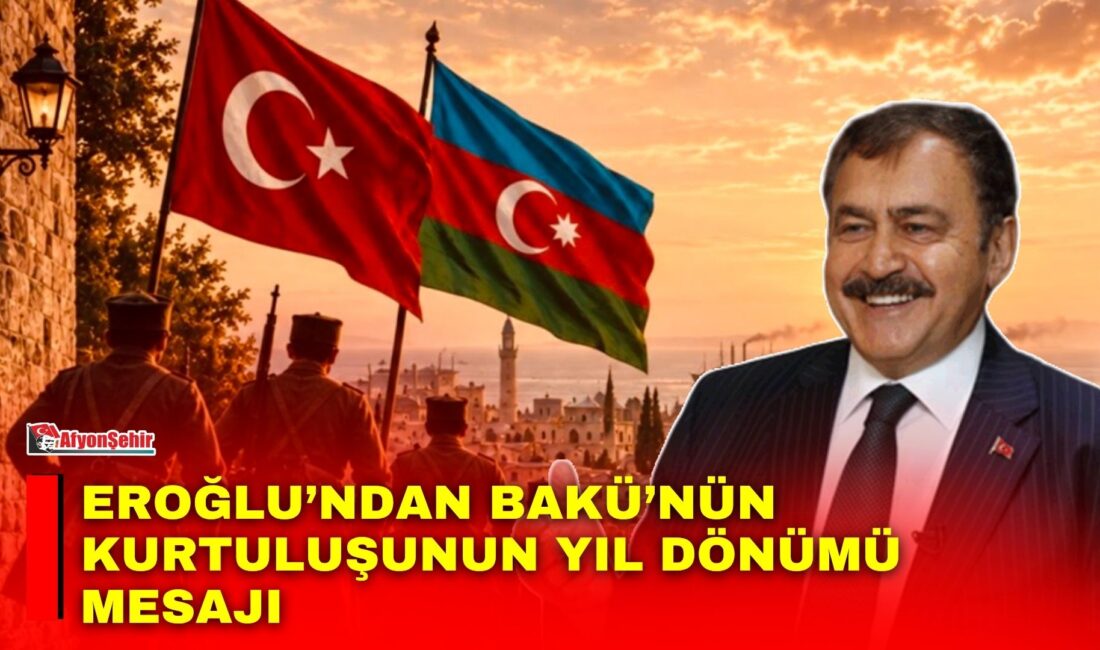 Orman ve Su İşleri eski Bakanı, Irak Özel Temsilcisi Prof.