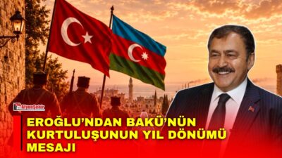 Orman ve Su İşleri eski Bakanı, Irak Özel Temsilcisi Prof.
