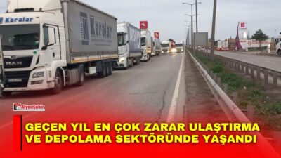 TÜİK'in açıkladığı 2025 yılına ilişkin Sektör Bilançoları sonuçlarına göre, en