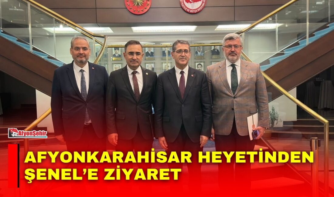 AK Parti Afyonkarahisar Milletvekili Dr. Hasan Arslan, AK Parti Afyonkarahisar