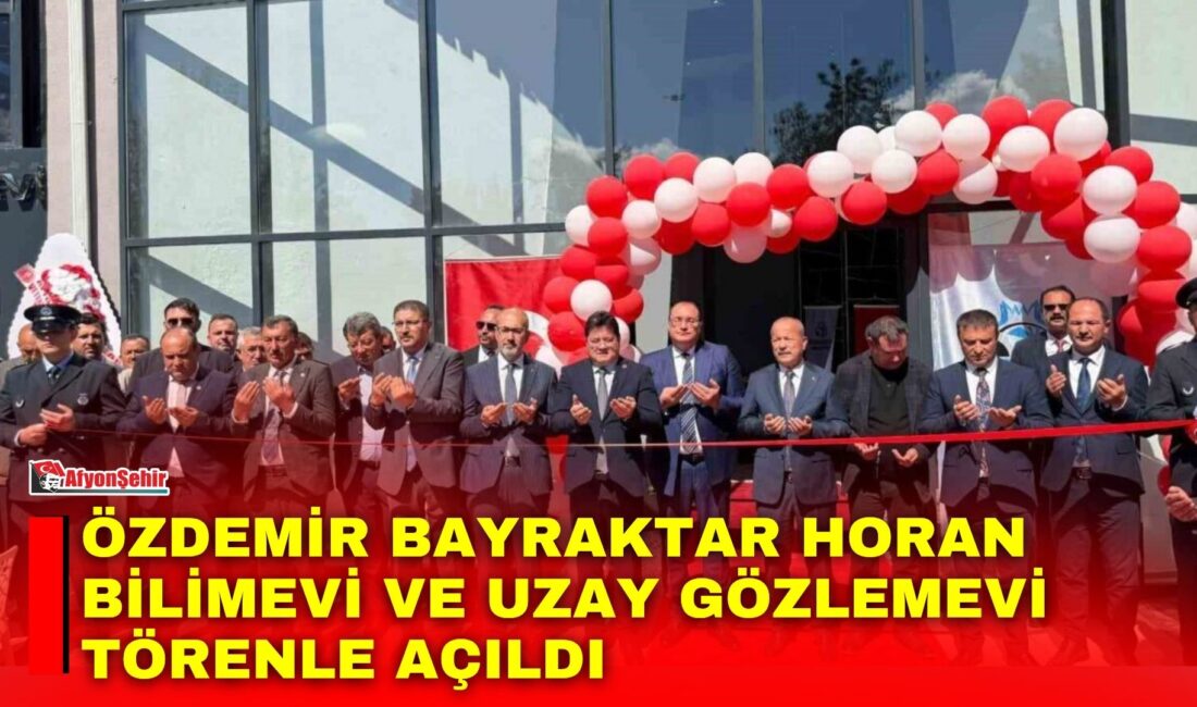 Afyonkarahisar’ın Bolvadin ilçesinin düşman işgalinden kurtuluşunun 105. yıl dönümünde, çocuk