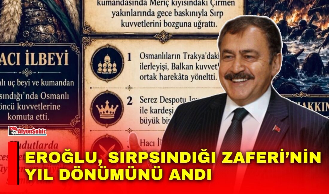 Orman ve Su İşleri eski Bakanı, Irak Özel Temsilcisi Prof.