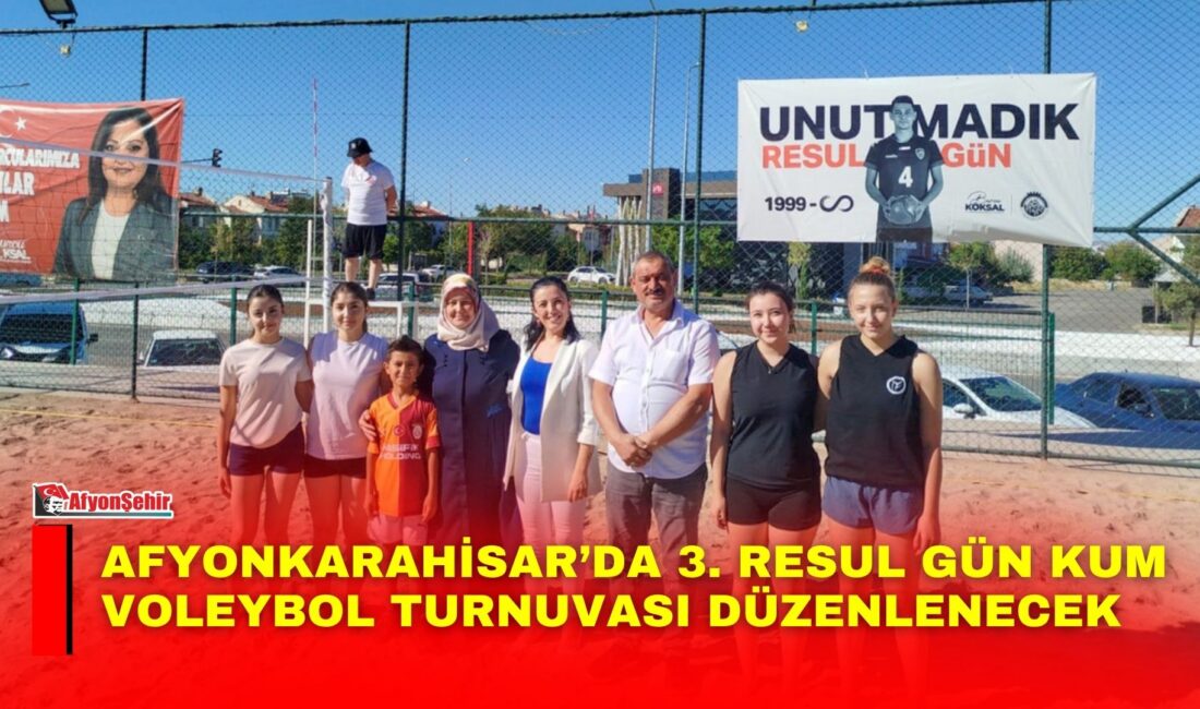 Afyonkarahisar Belediye Meclisi’nin eylül ayı toplantısında gündemin 3. maddesi görüşüldü.