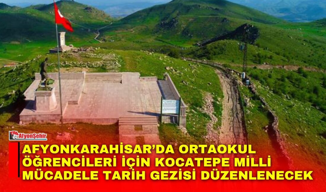 Afyonkarahisar Belediye Meclisi’nin eylül ayı toplantısında gündemin 4. maddesi görüşüldü.