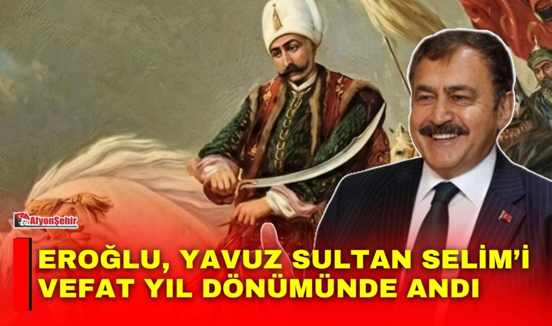 Orman ve Su İşleri Eski Bakanı, Irak Özel Temsilcisi Prof.