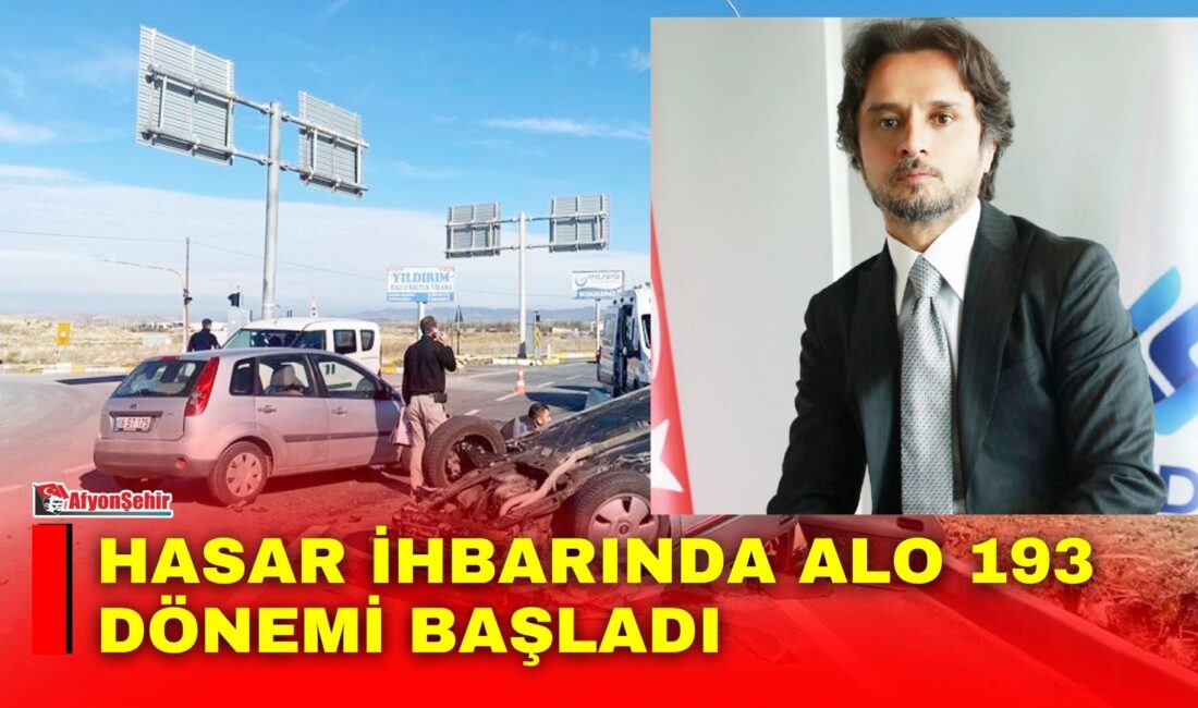 Sigortacılık ve Özel Emeklilik Denetleme ve Düzenleme Kurumu (SEDDK) tarafından
